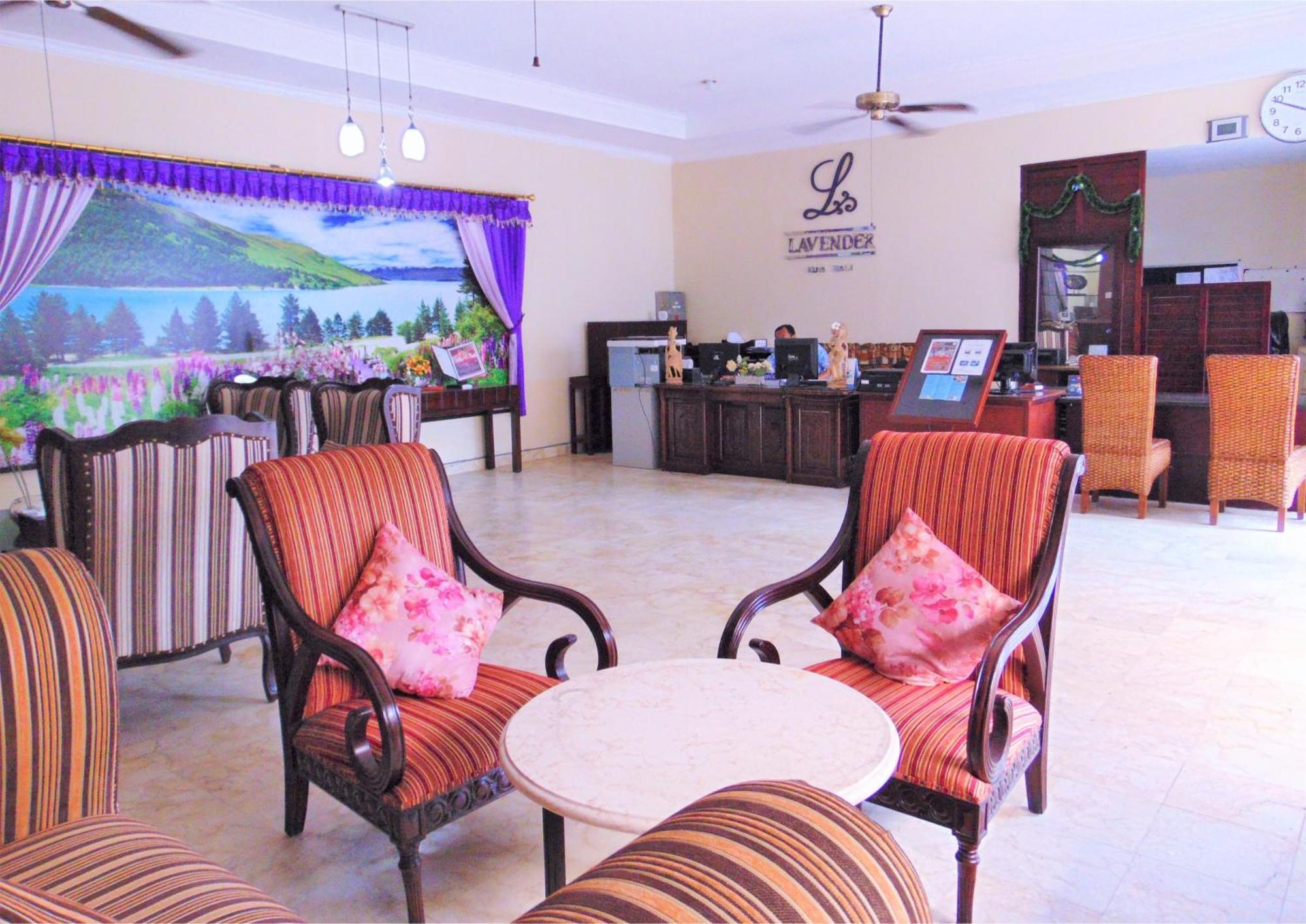 One Bedroom Private Villa Kuta 塞米亚克 外观 照片